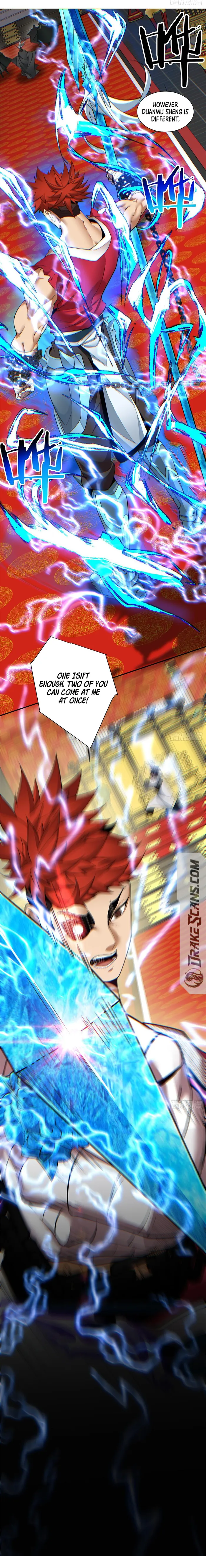 Page 16 of Chapter 78