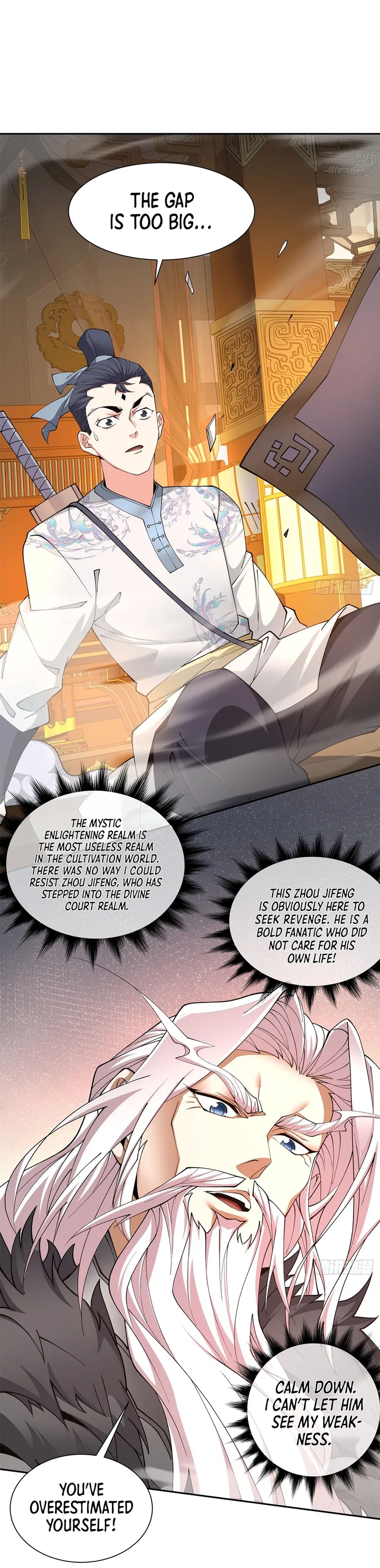 Page 2 of Chapter 7