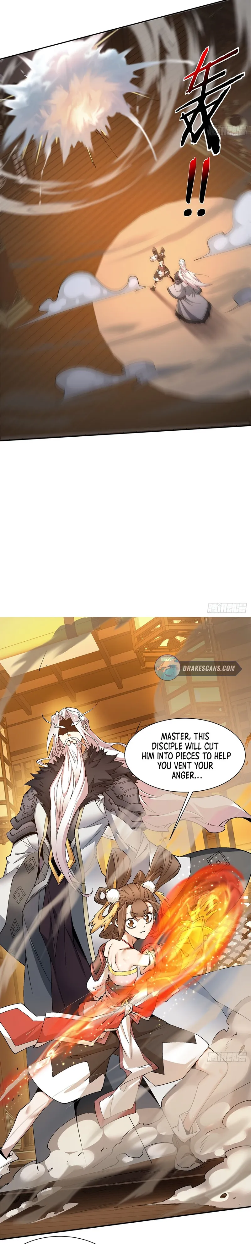 Page 4 of Chapter 7