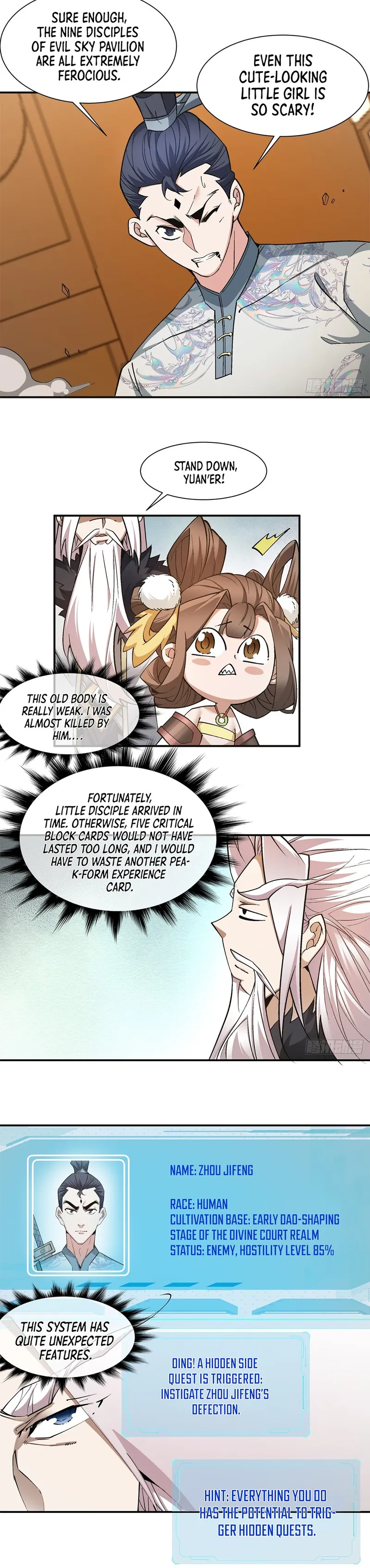 Page 5 of Chapter 7
