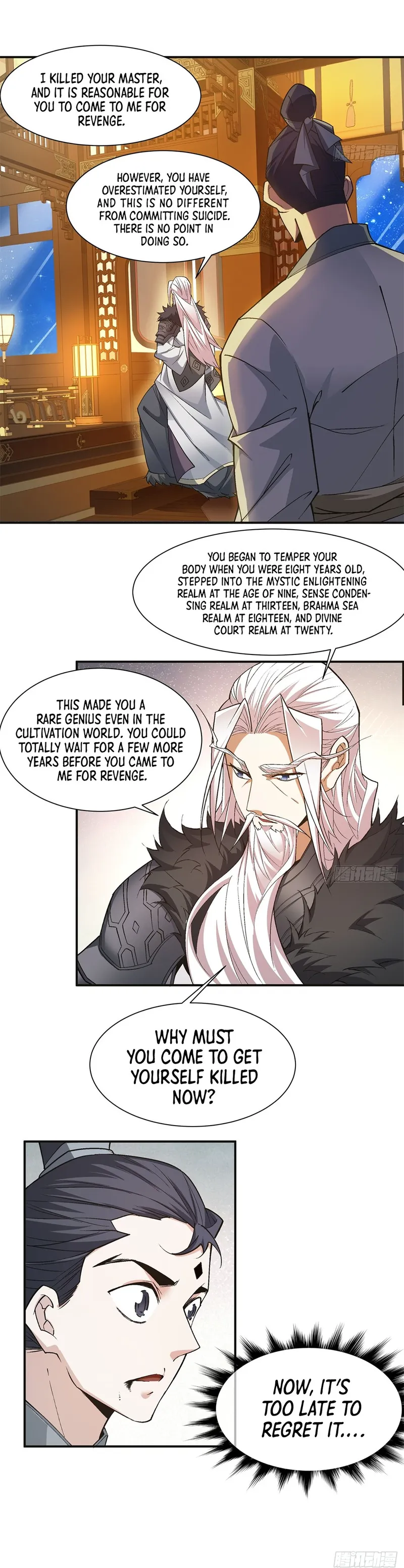 Page 6 of Chapter 7