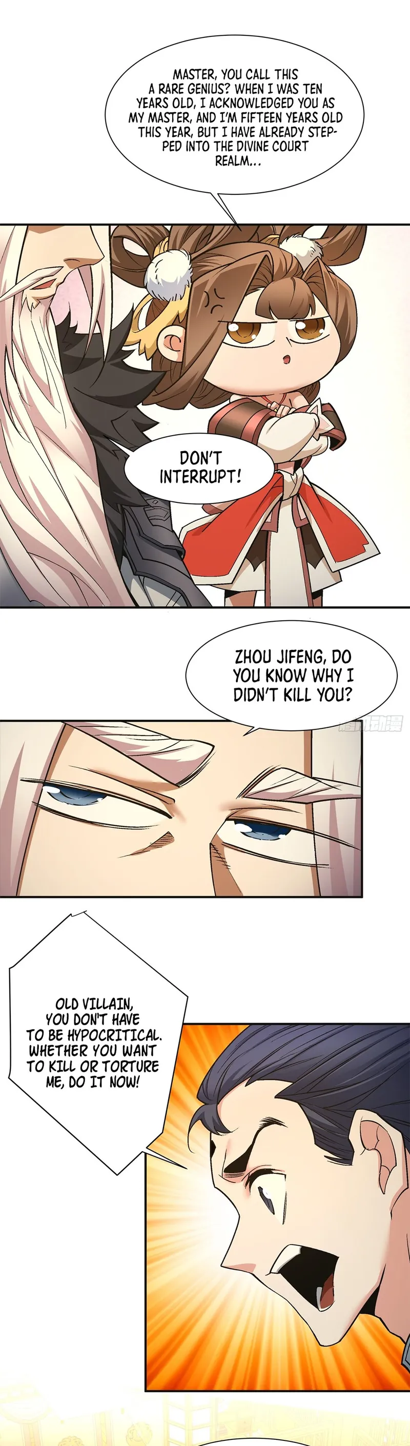Page 7 of Chapter 7