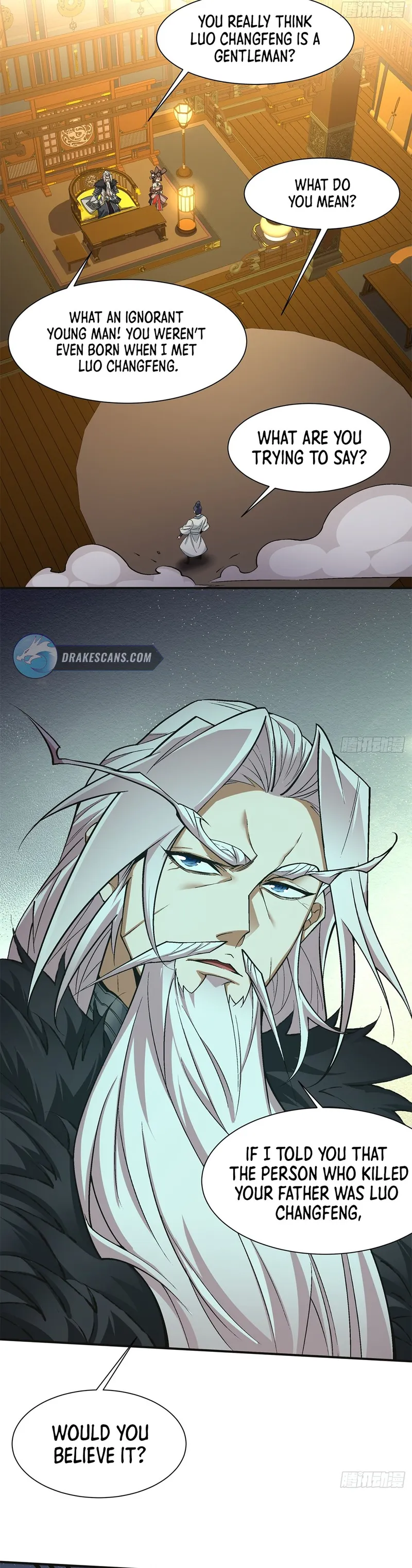 Page 8 of Chapter 7