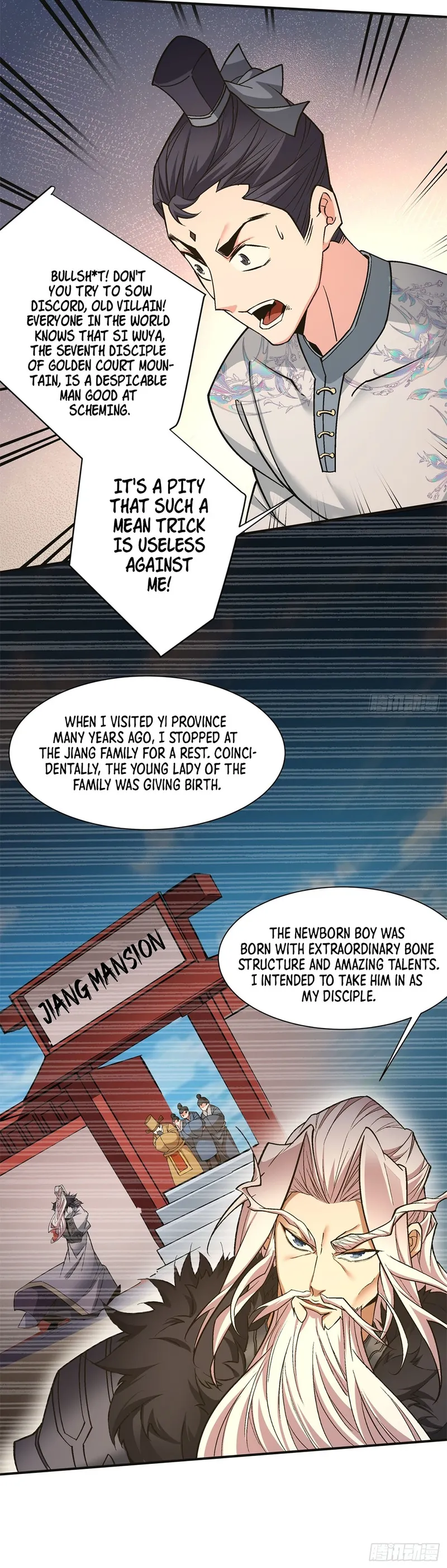 Page 9 of Chapter 7