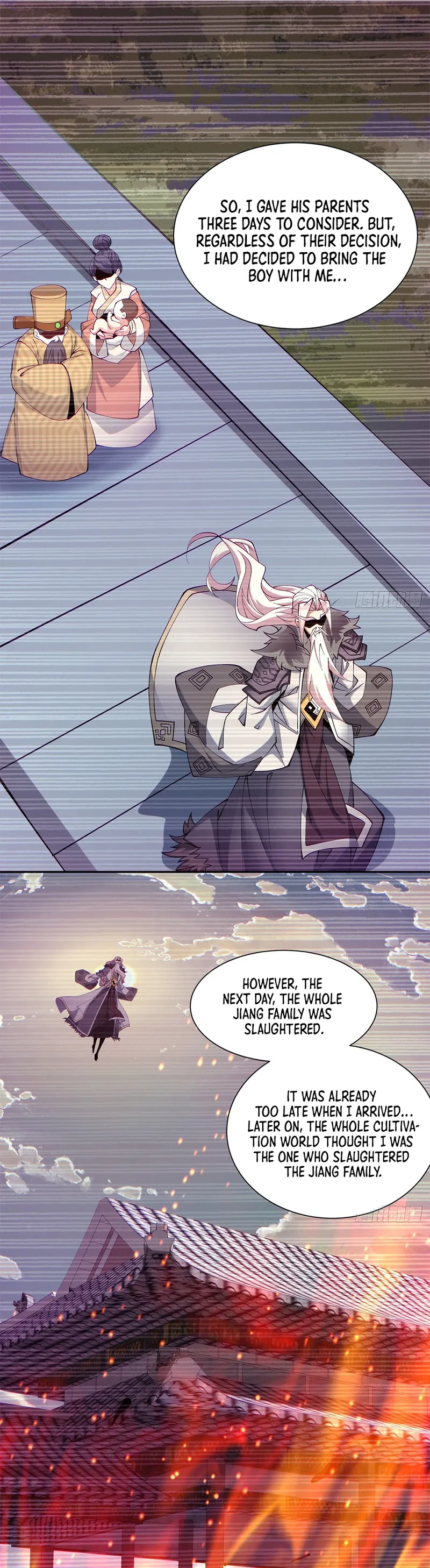 Page 10 of Chapter 7