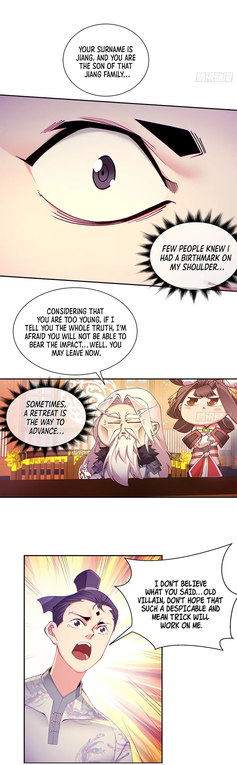 Page 12 of Chapter 7