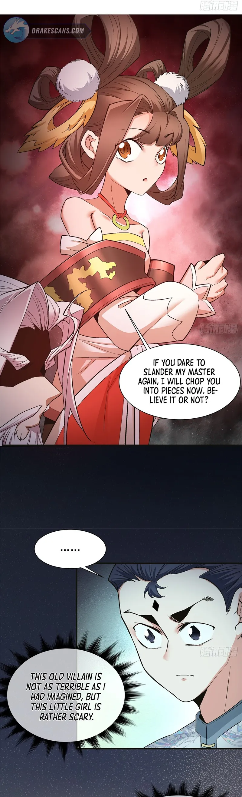 Page 13 of Chapter 7