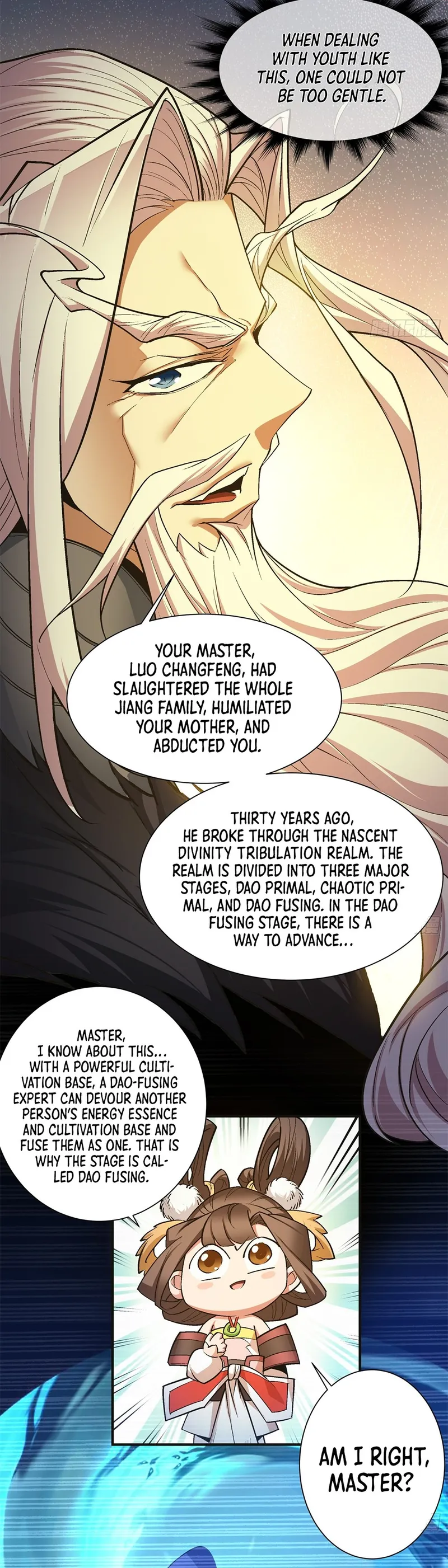 Page 14 of Chapter 7