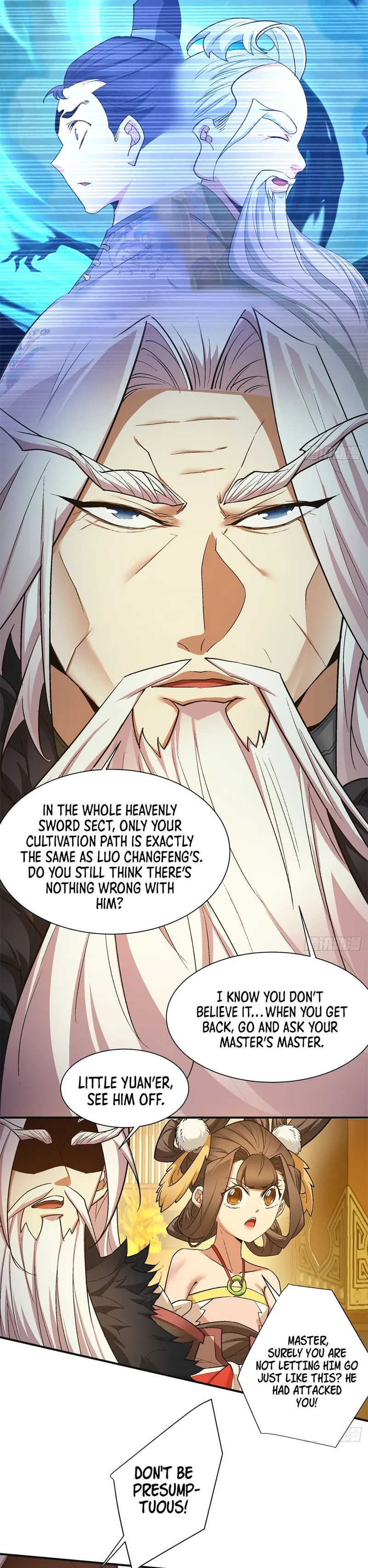 Page 15 of Chapter 7