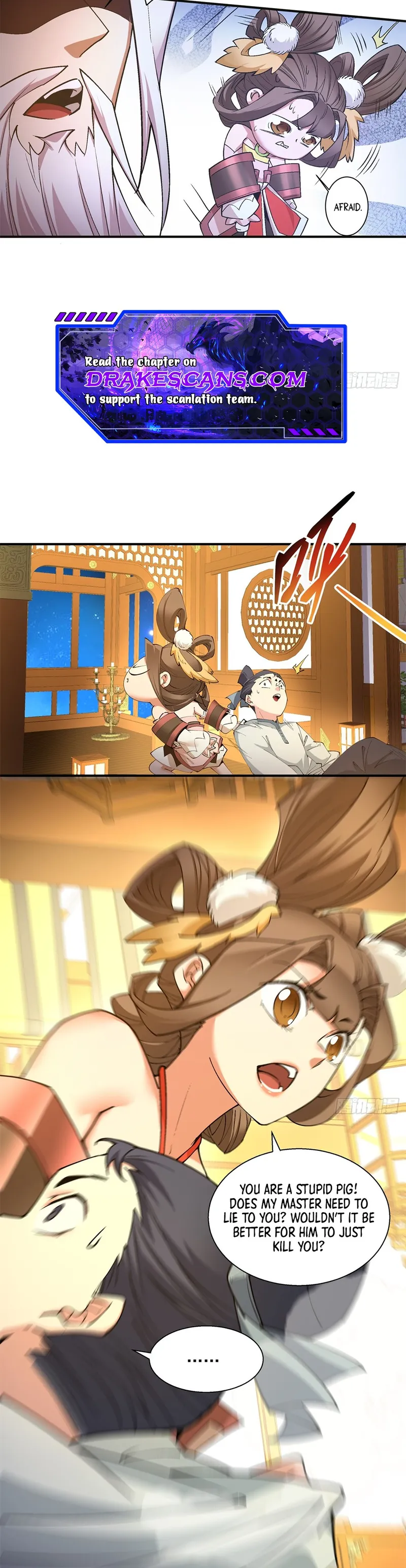 Page 16 of Chapter 7
