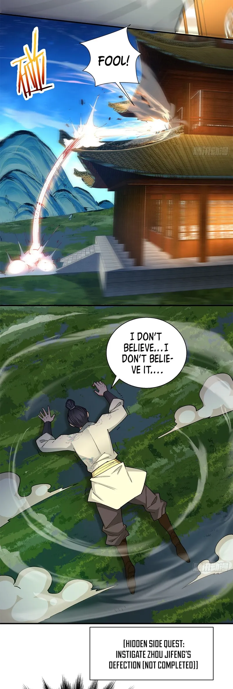 Page 17 of Chapter 7