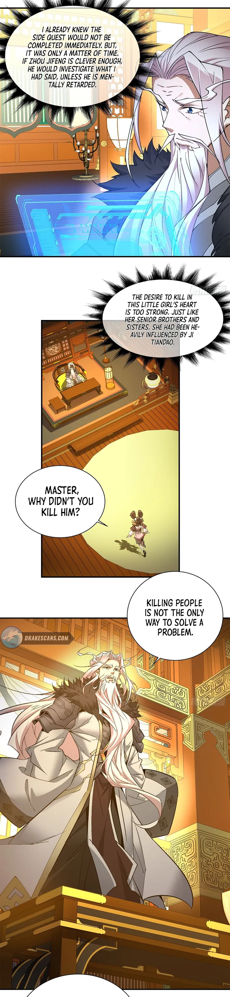 Page 18 of Chapter 7
