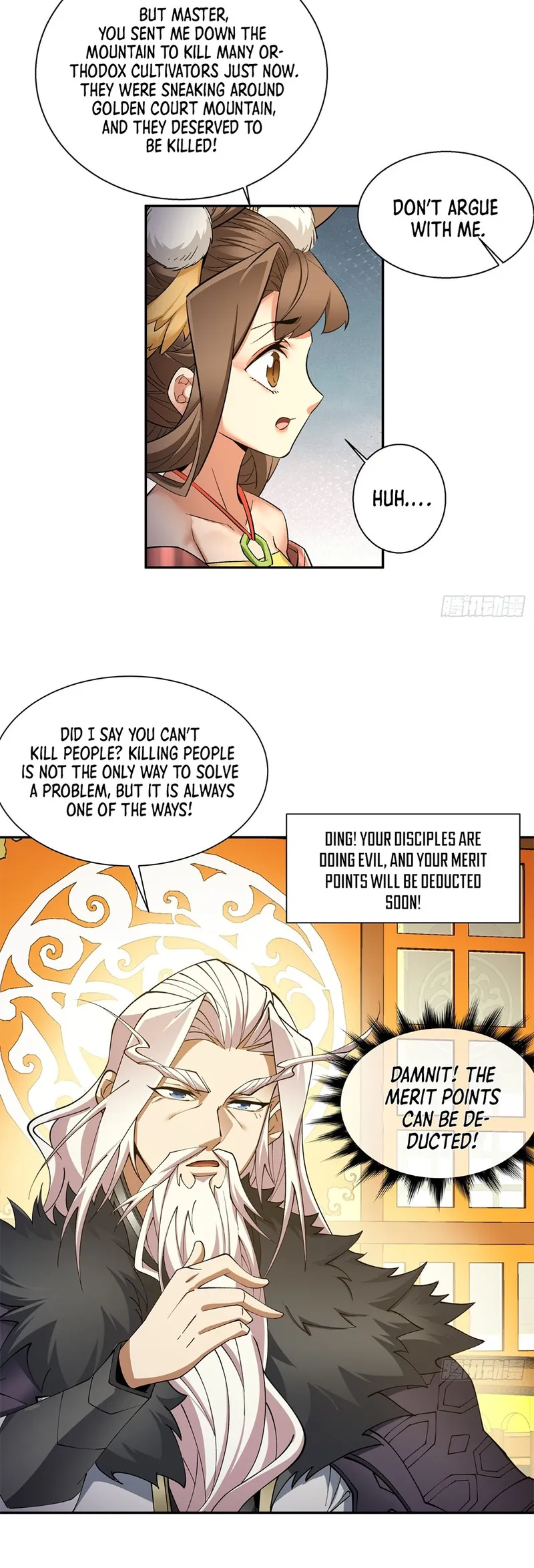 Page 19 of Chapter 7