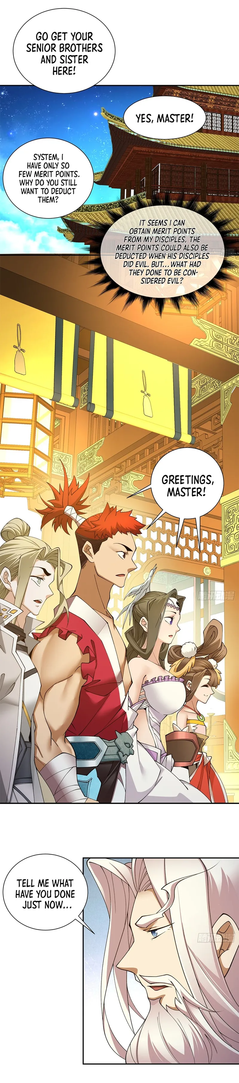Page 20 of Chapter 7