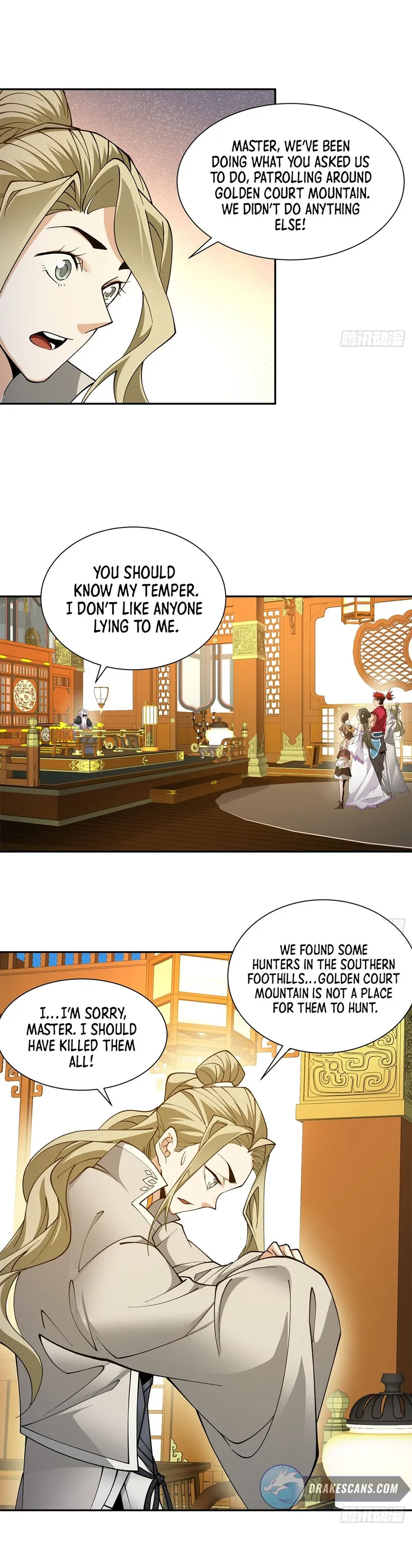 Page 21 of Chapter 7