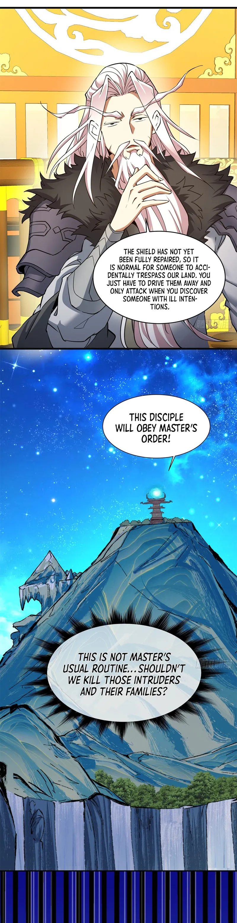 Page 23 of Chapter 7