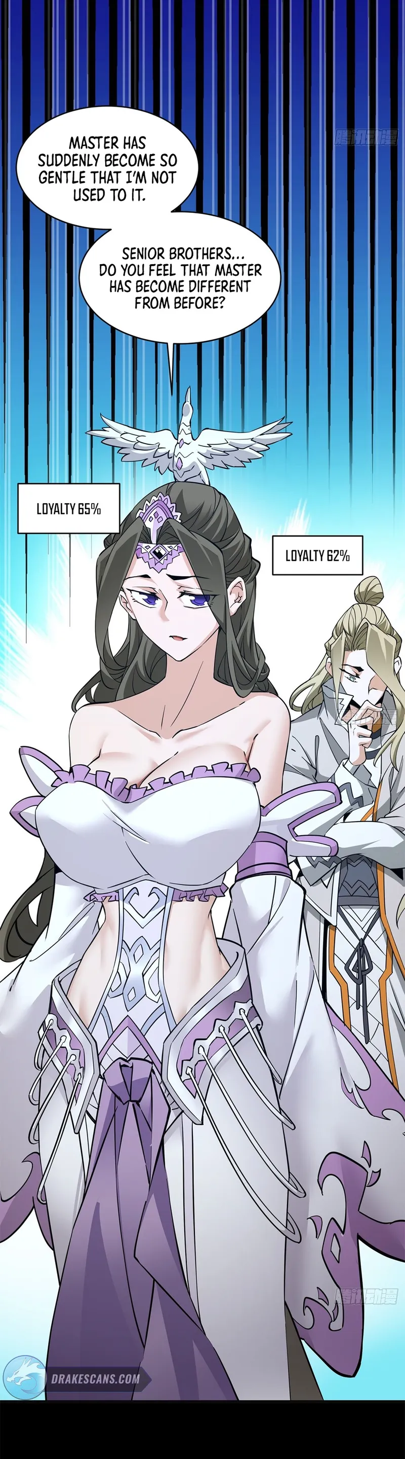 Page 24 of Chapter 7