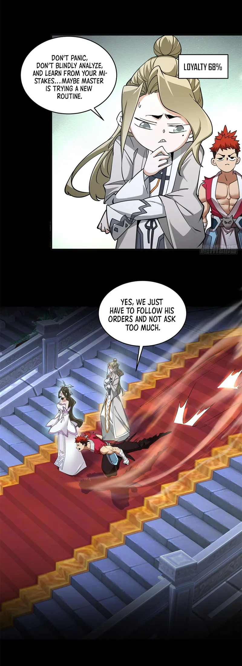 Page 25 of Chapter 7