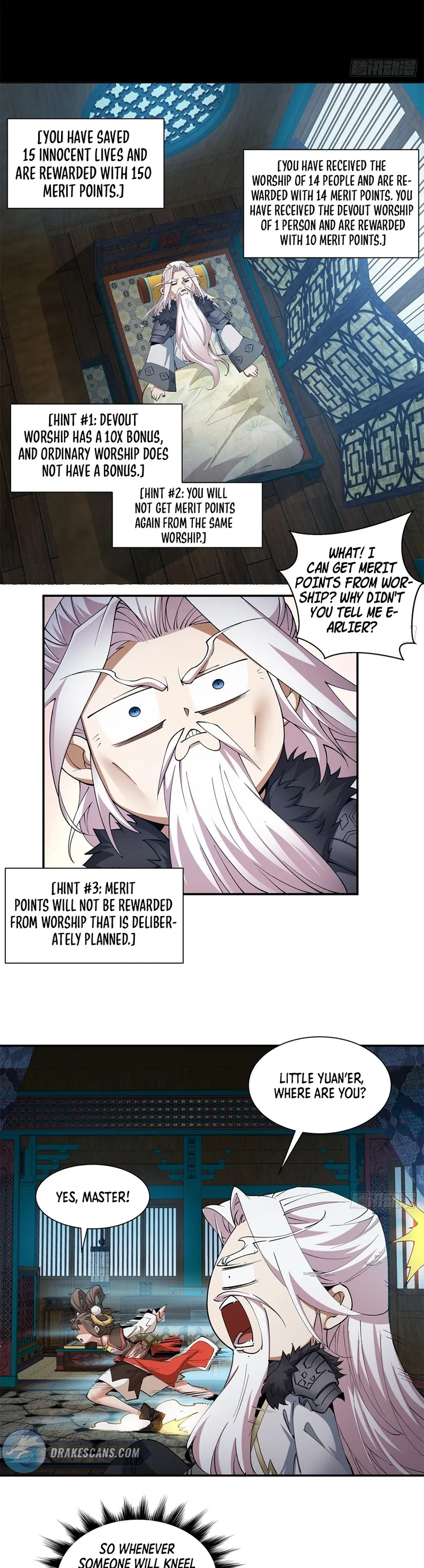 Page 26 of Chapter 7