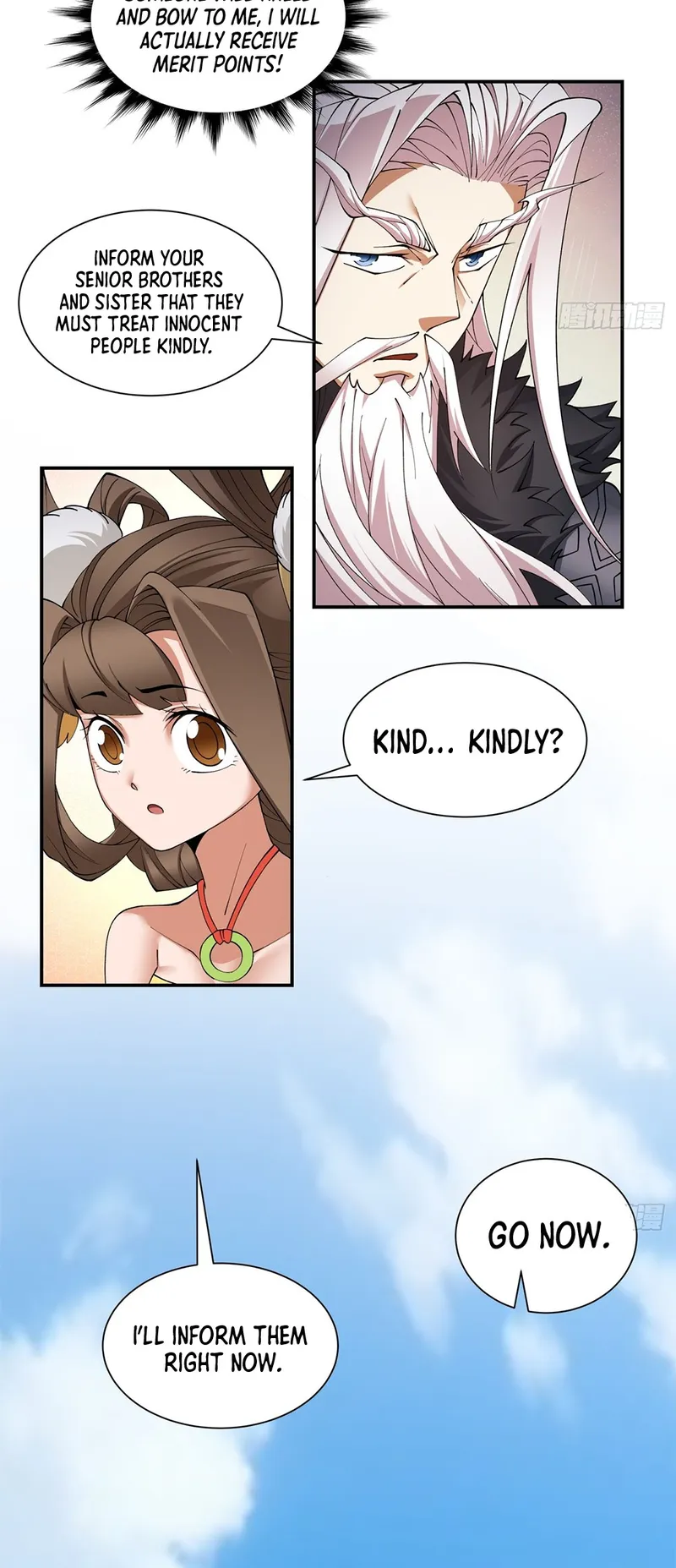 Page 27 of Chapter 7