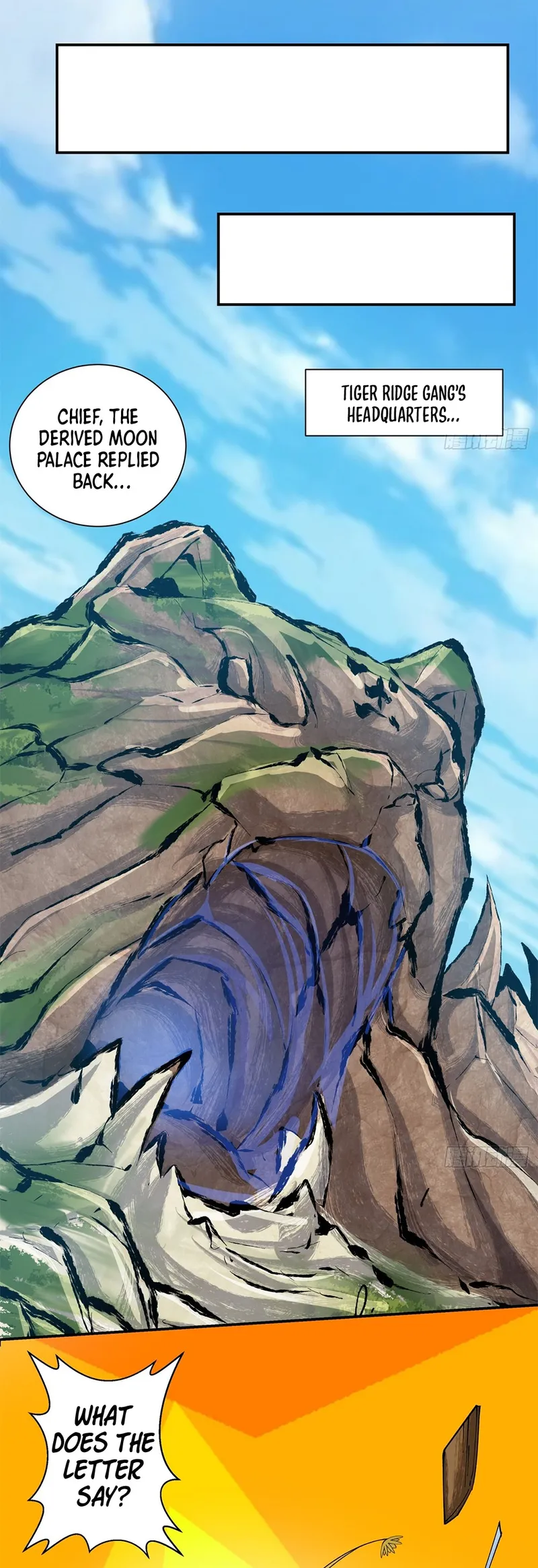 Page 28 of Chapter 7