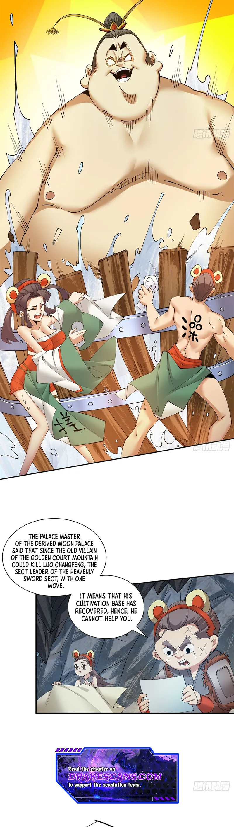 Page 29 of Chapter 7