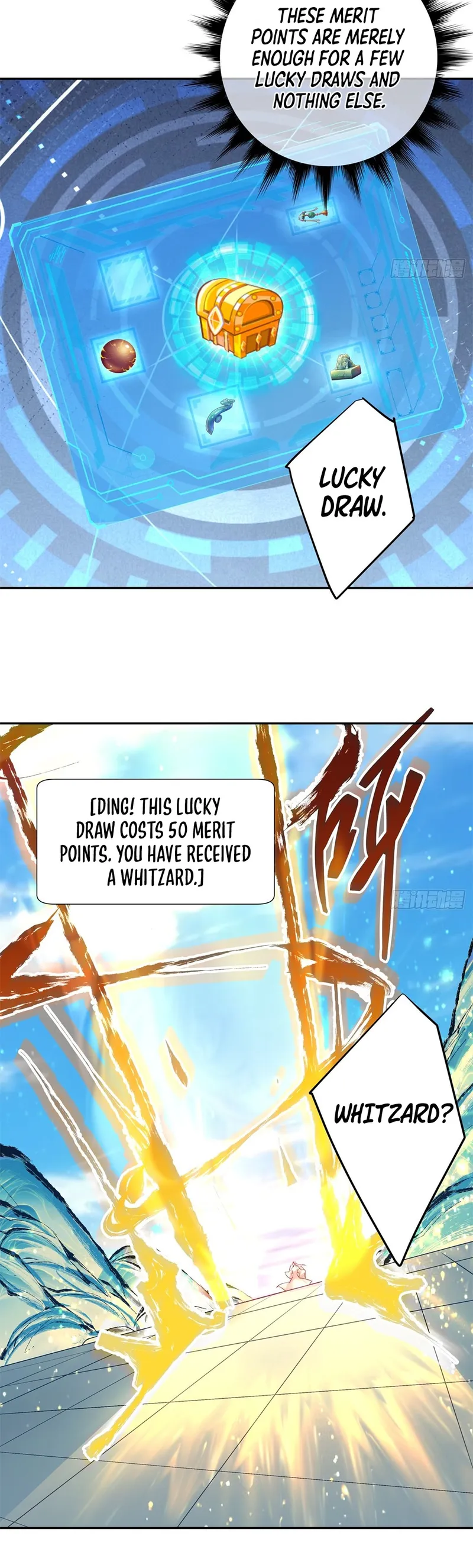 Page 32 of Chapter 7