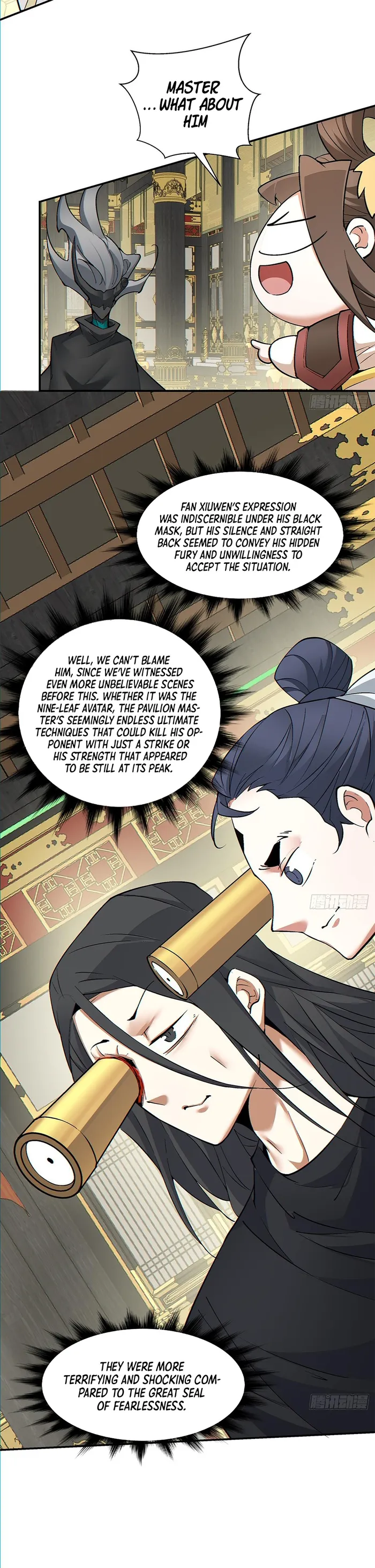 Page 4 of Chapter 80