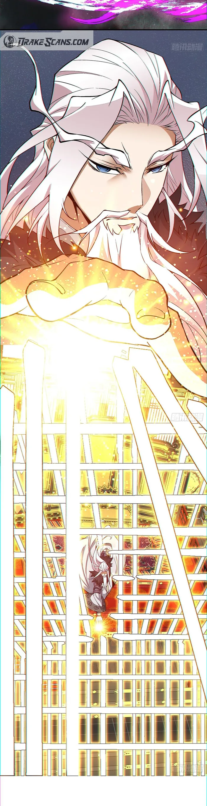 Page 12 of Chapter 80