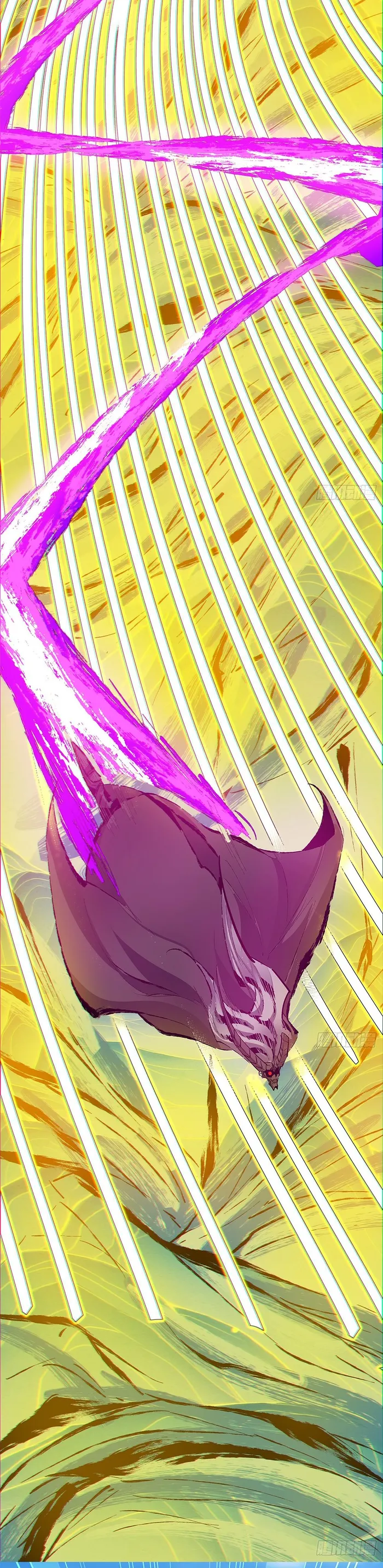 Page 14 of Chapter 80