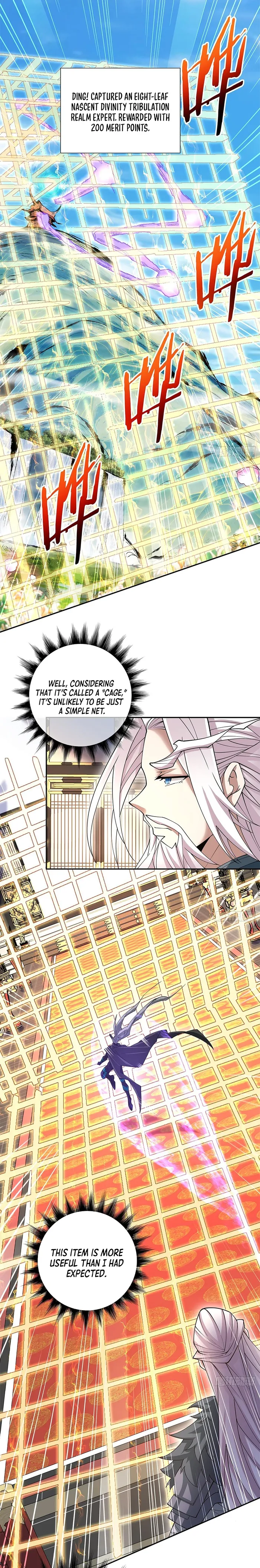 Page 15 of Chapter 80