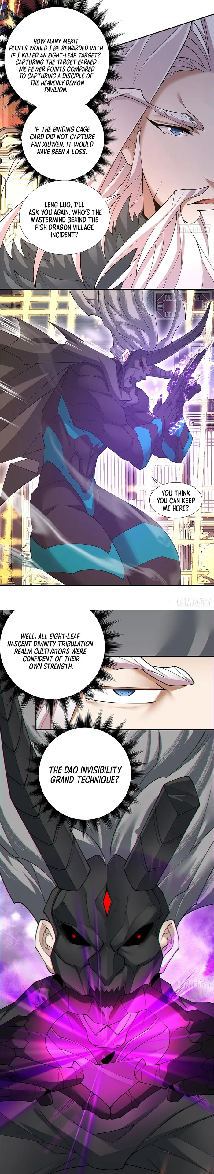 Page 16 of Chapter 80