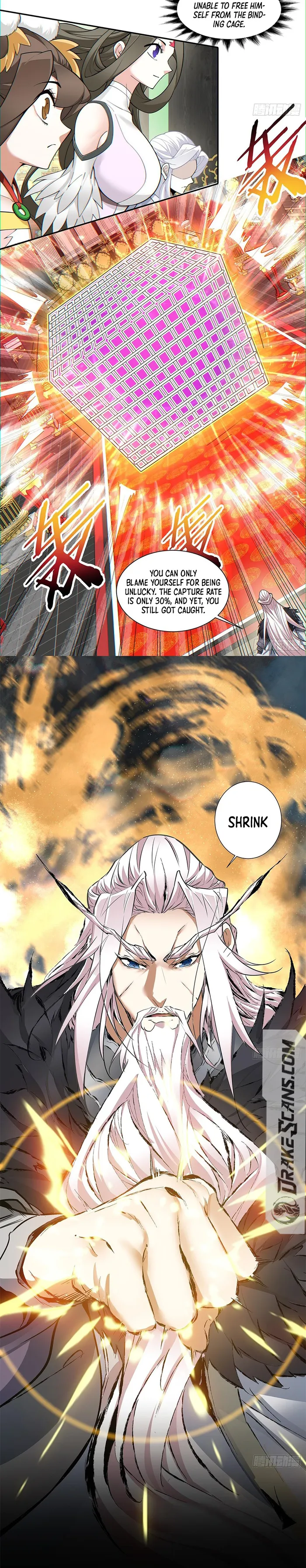 Page 18 of Chapter 80