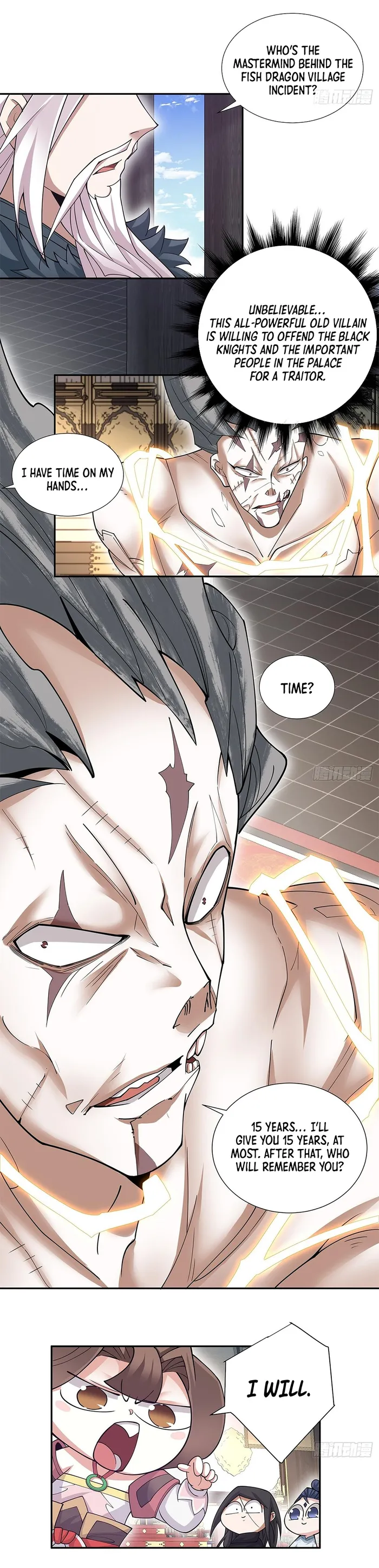 Page 4 of Chapter 81