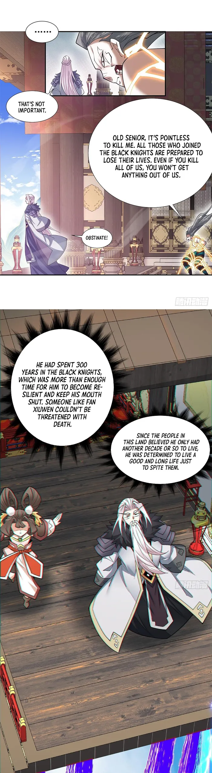Page 5 of Chapter 81
