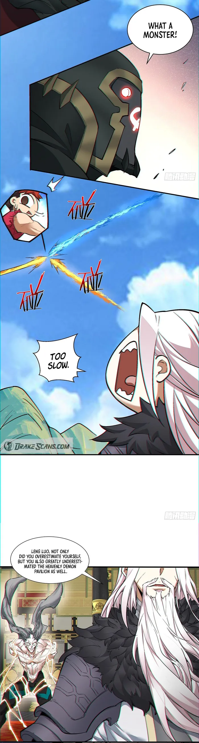 Page 7 of Chapter 81