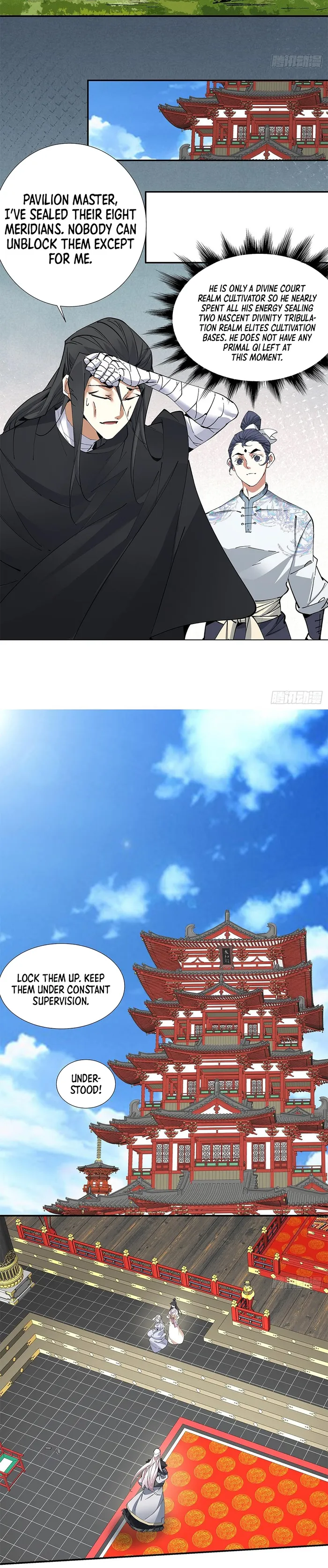 Page 18 of Chapter 81
