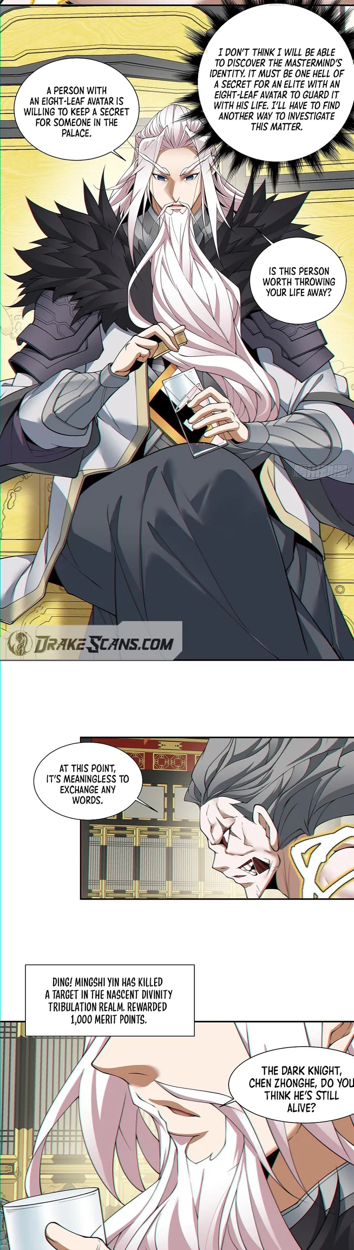 Page 2 of Chapter 82