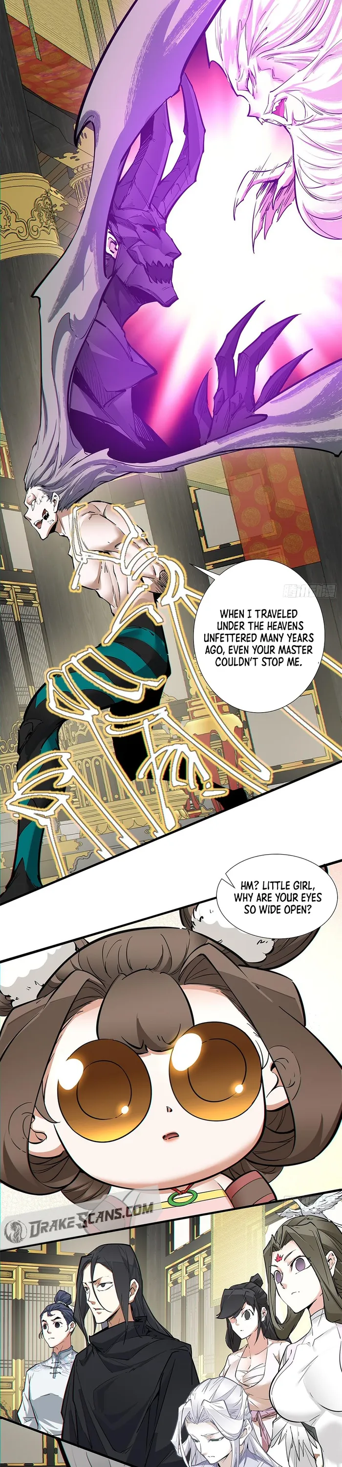 Page 4 of Chapter 82