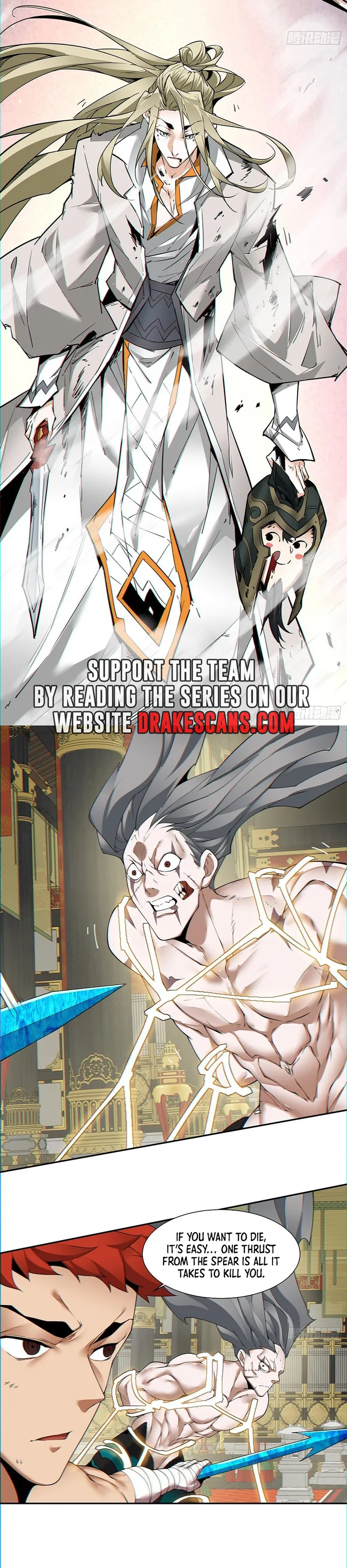 Page 6 of Chapter 82