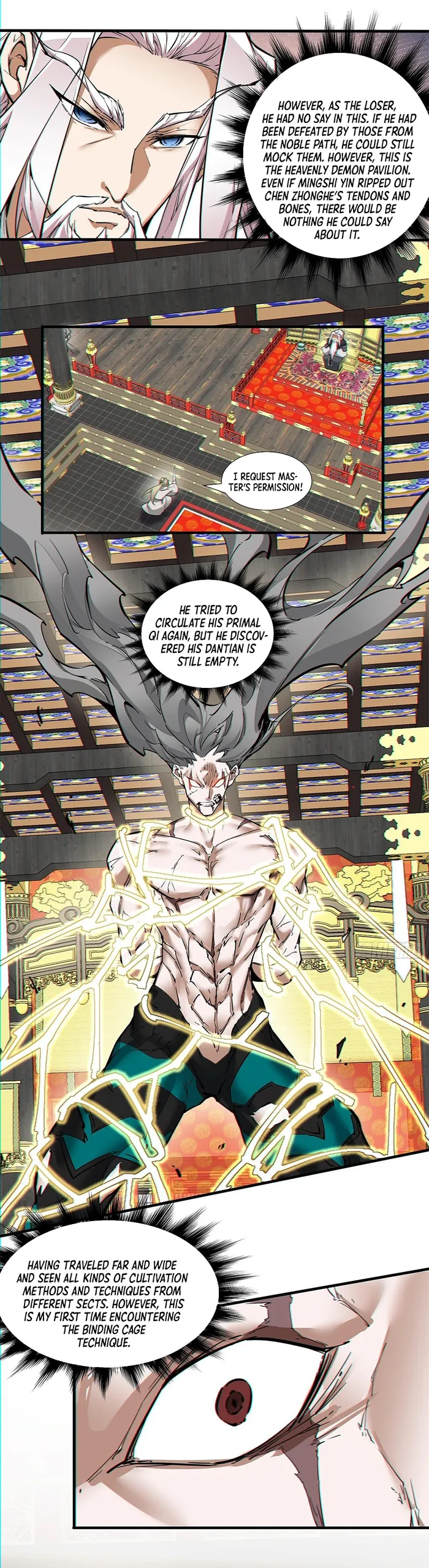 Page 10 of Chapter 82