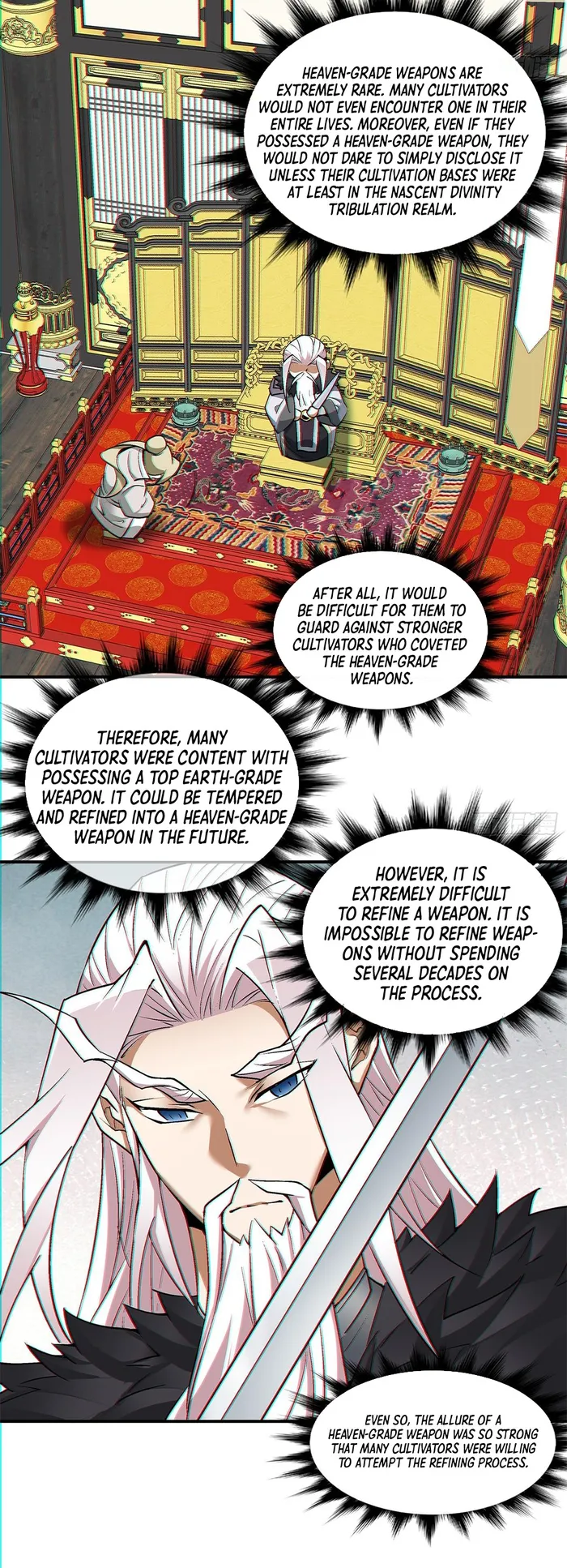 Page 12 of Chapter 82