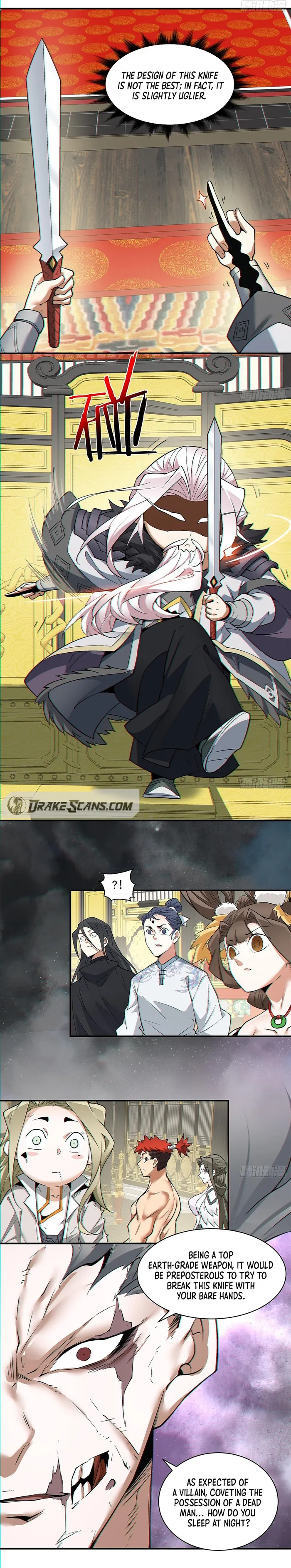 Page 13 of Chapter 82