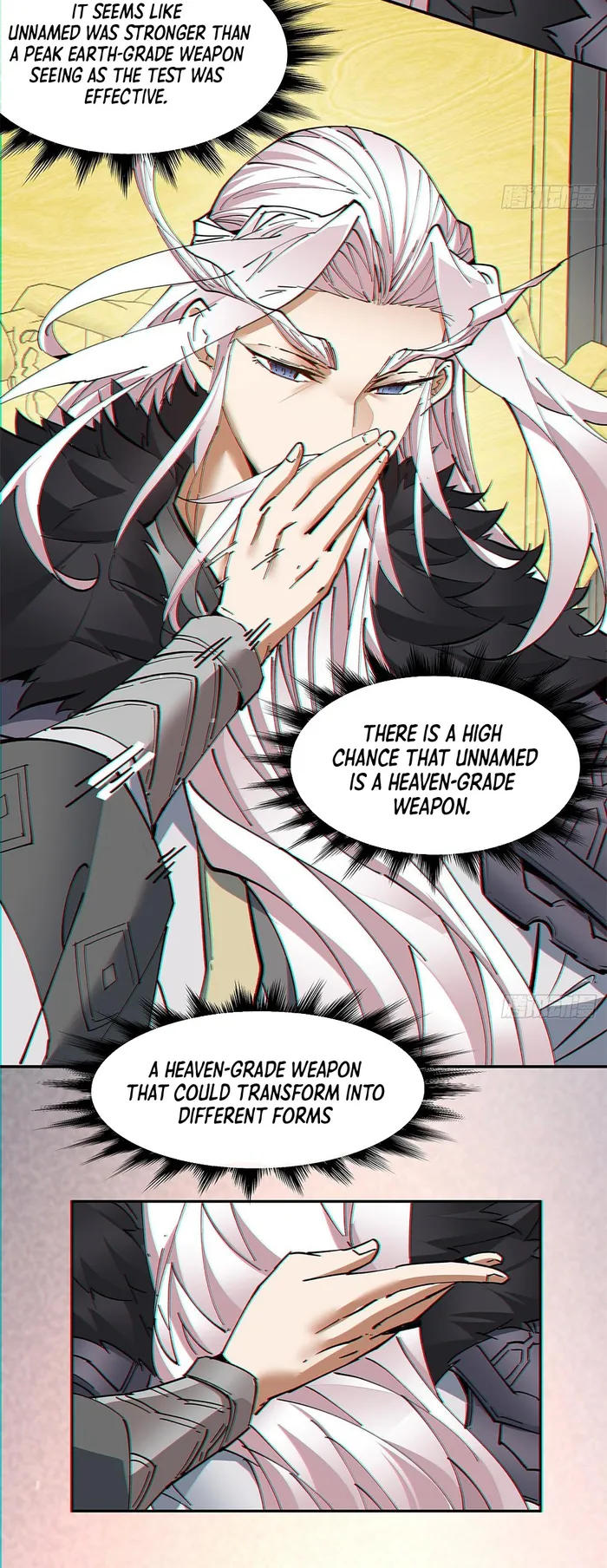 Page 18 of Chapter 82