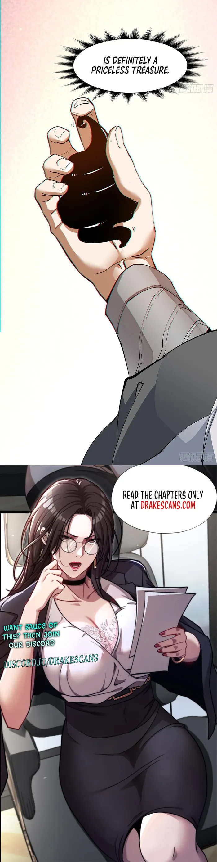 Page 19 of Chapter 82