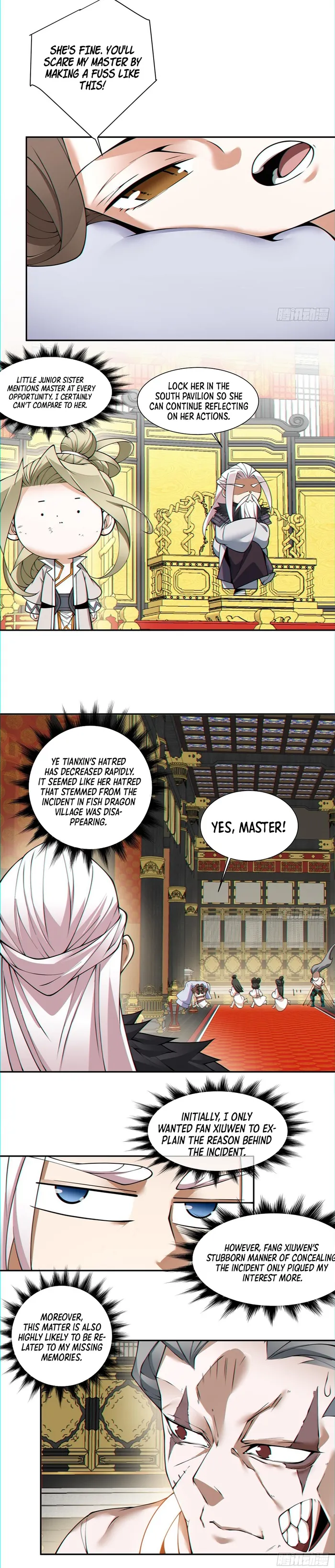 Page 6 of Chapter 83