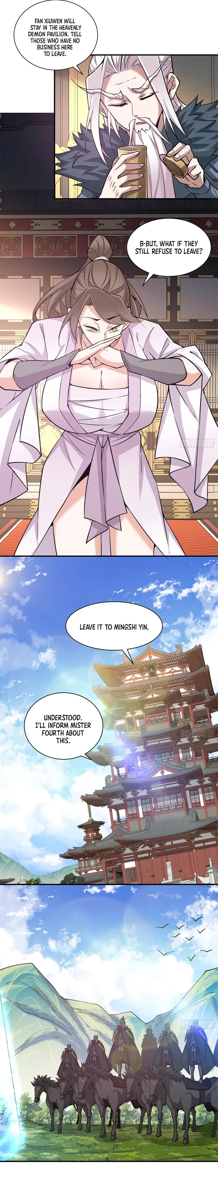 Page 8 of Chapter 83