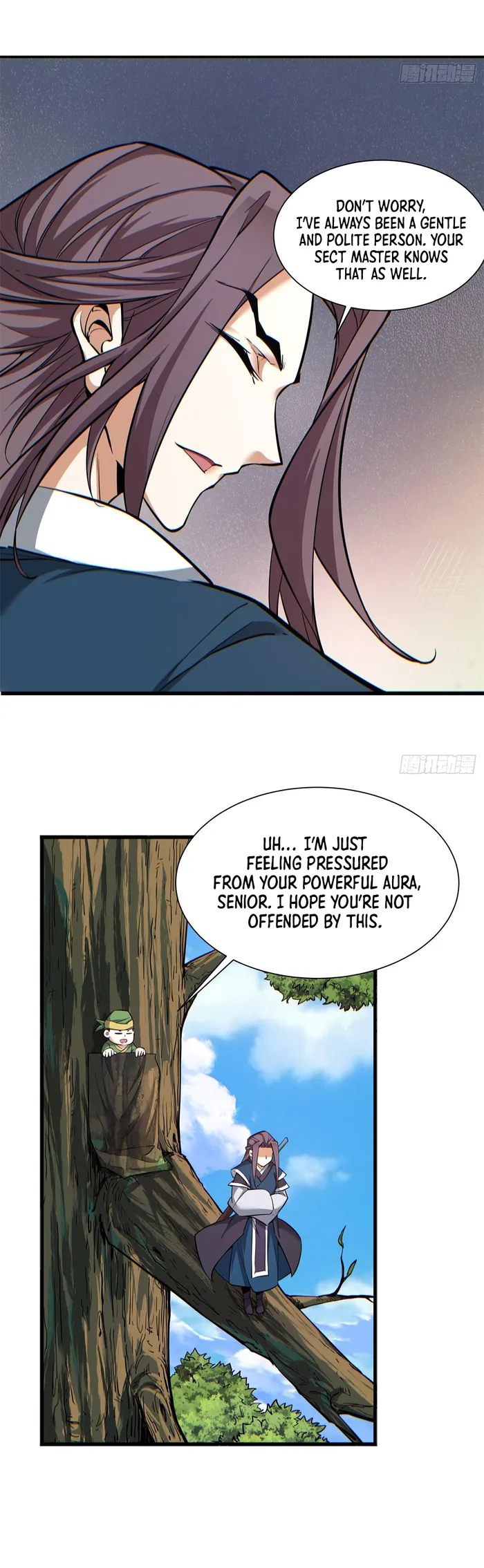 Page 11 of Chapter 83