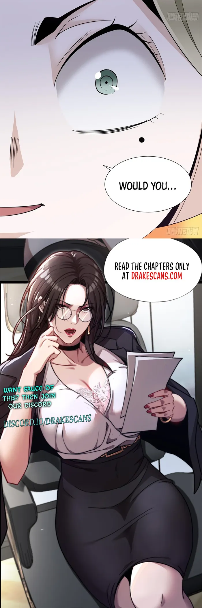 Page 18 of Chapter 83