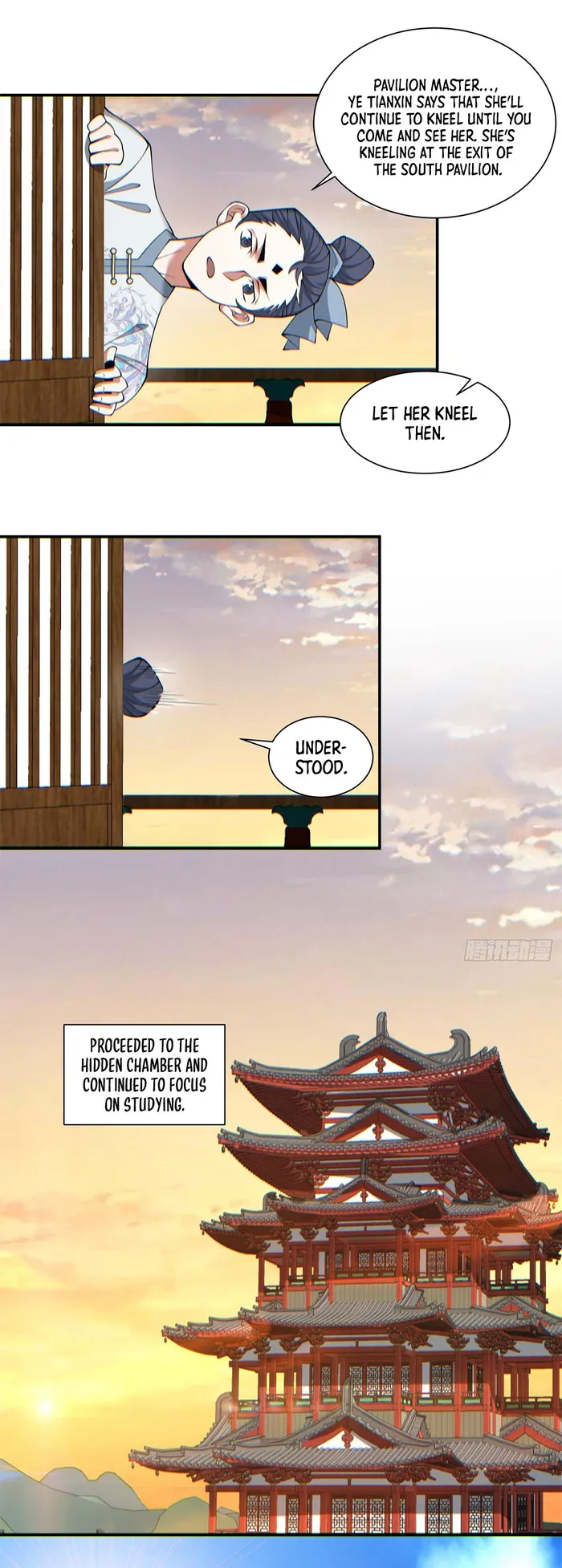 Page 14 of Chapter 84